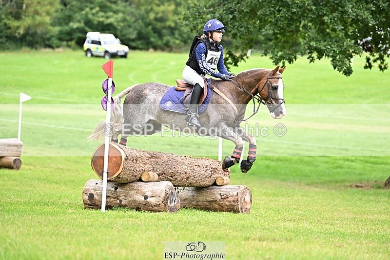 230827-120933-25078 - XC 12 to 13