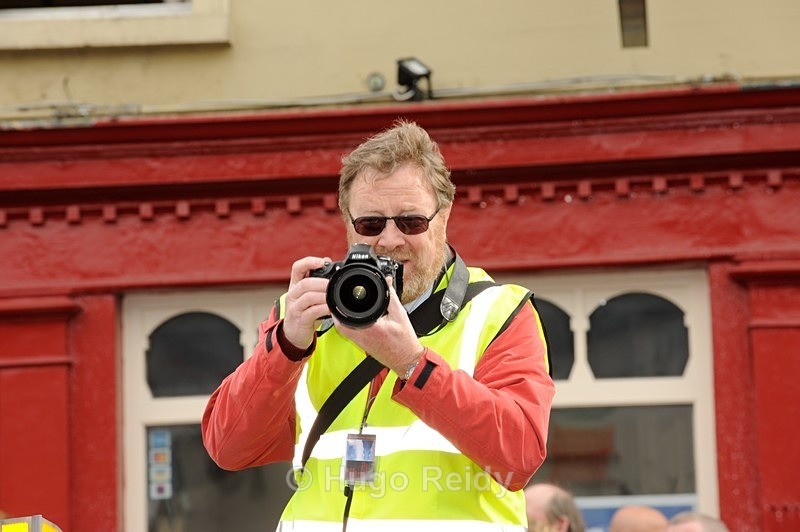  - St Patrick's Day Archive