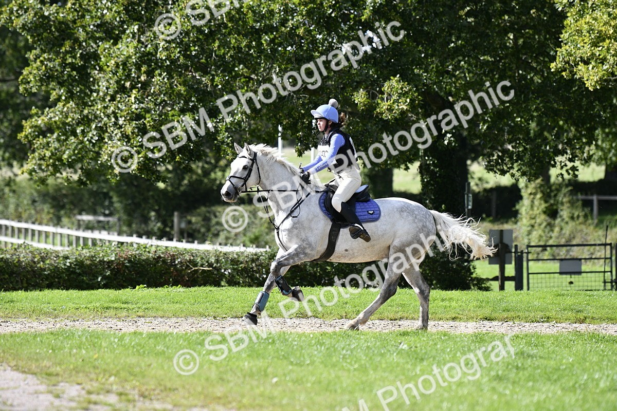SBM_25357 - E10 - Eventers Challenge 70cm Championship