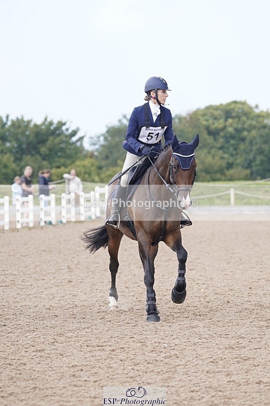 240831A-113034-01214 - 051-Charlotte.Bradbury-KENSINGTON.EMPIRE