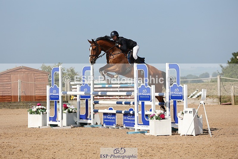 250725-102159-00615 - Cls 1A Senior 1.05m