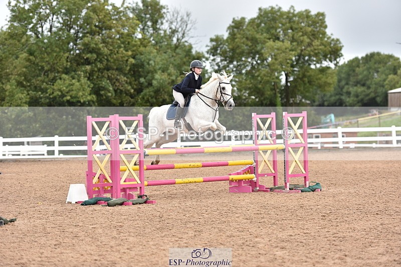 230805A-115210-00683 - Cls 6 Snr Discovery & 1m Open