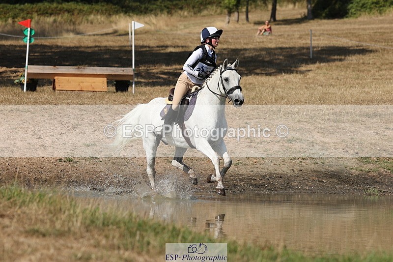 250824A-151940-39213 - 2110-Eliza.Hemphill-Davy