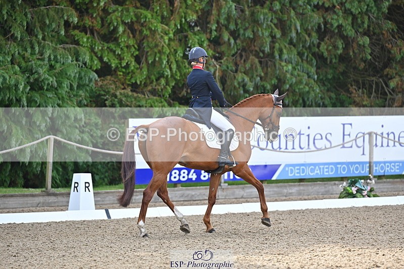 250523A-091303-05469 - D-453-Daisy.Berkeley-DIESE.DU.FIGUIER