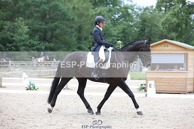 240524-181101-11424 - 290-MISTER_KAI-Hani_Milstein