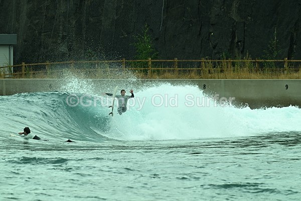 Z63_3461 - LostShore-3rd September 2025