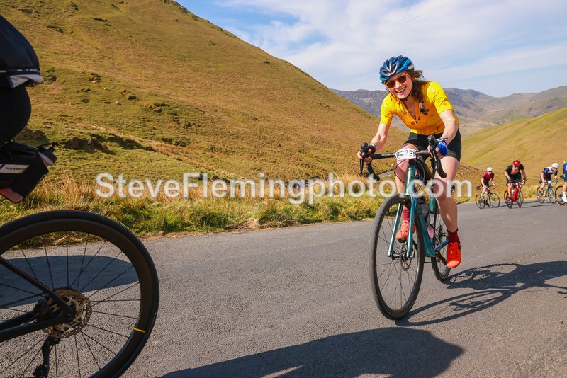 103541 - Newlands Pass 10.00-11.00