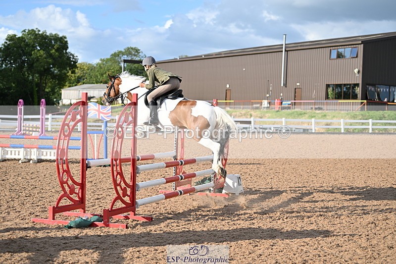 240806A-185237-00996 - 80cm BS Club & Schools