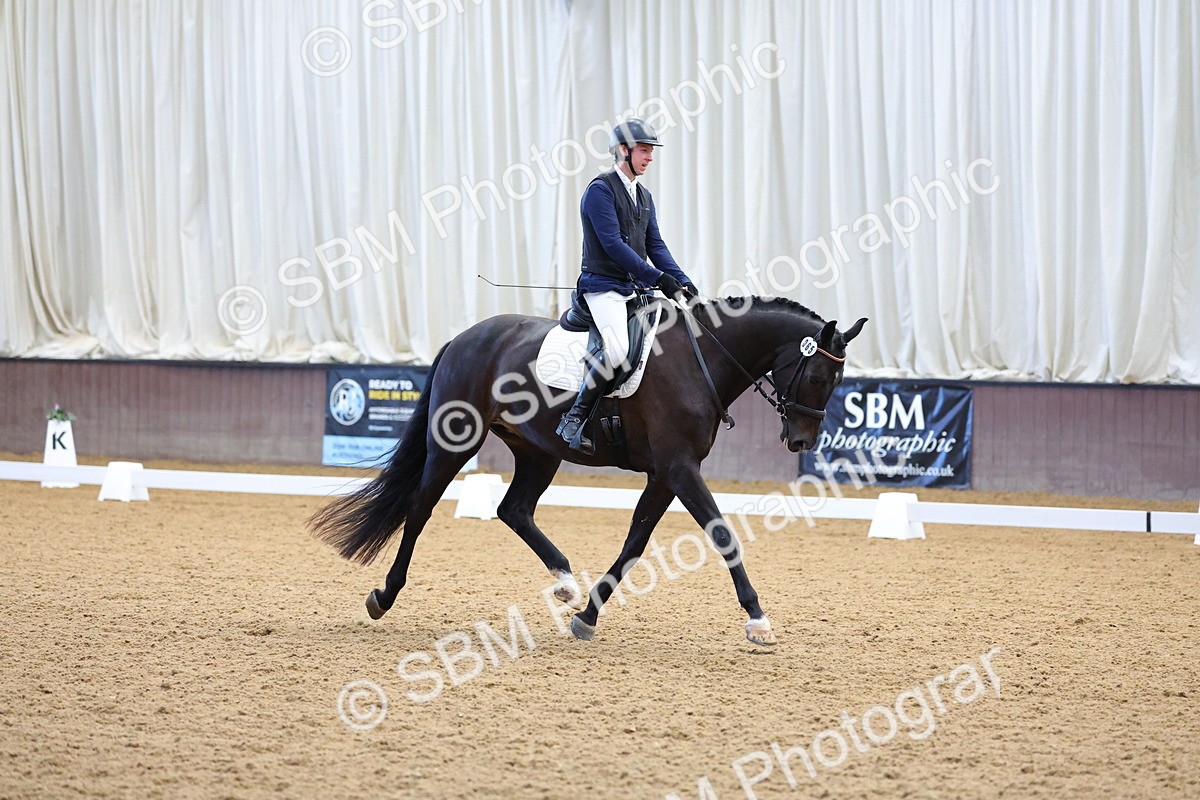 SBM_000446 - Class 2 - P5