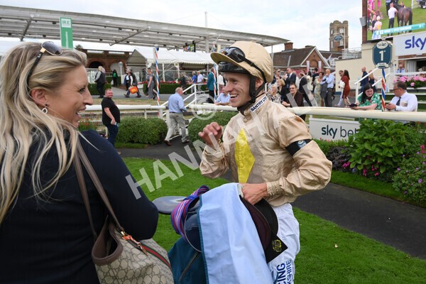 yr04092022r7-41 - Race 7 5.15pm Firmament Stakes