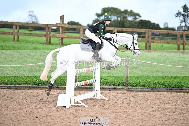 231021B-145348-01052 - 1m