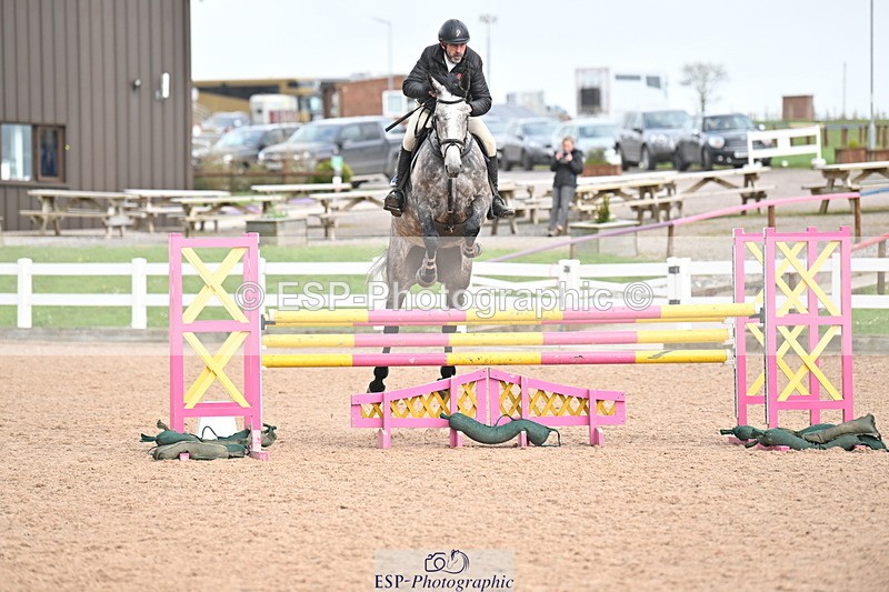 240407A-142230-06085 - Cls 29 Newcomers