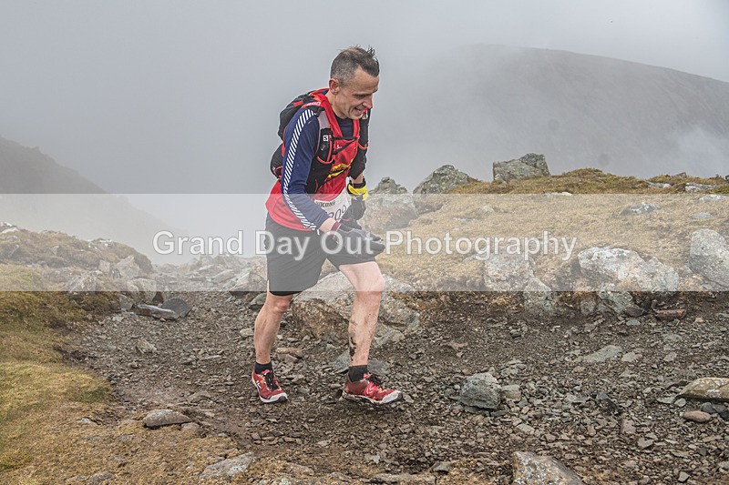 TWA  Newlands-1692 - Teenager With Altitude & Newlands Memorial Races Saturday 22nd April 2023