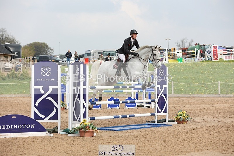 250424-113233-04917 - Cls 1 - 2 Star Small Tour