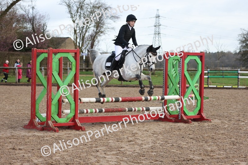 20260222-0278 - Class 2 - 70cm