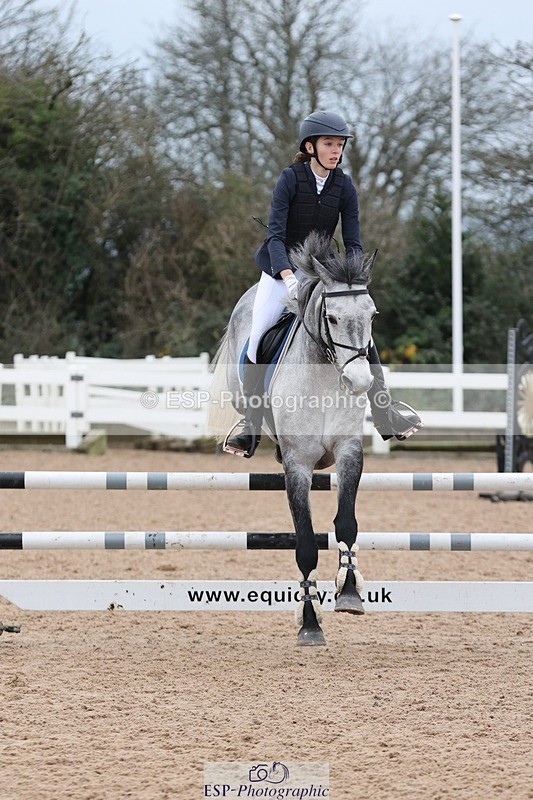 241116X-105522-01008 - Cls 08 Pony Winter Nov Champs J-O