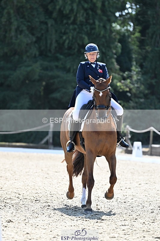 250810A-142552-07260 - 147-Judy.HarveySP.Bento