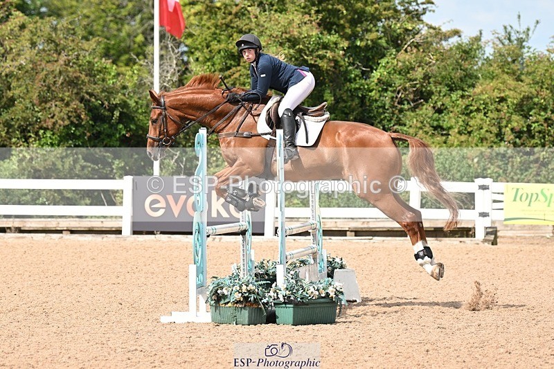 250723-105932-00154 - Cls 1 British Novice and 90cm