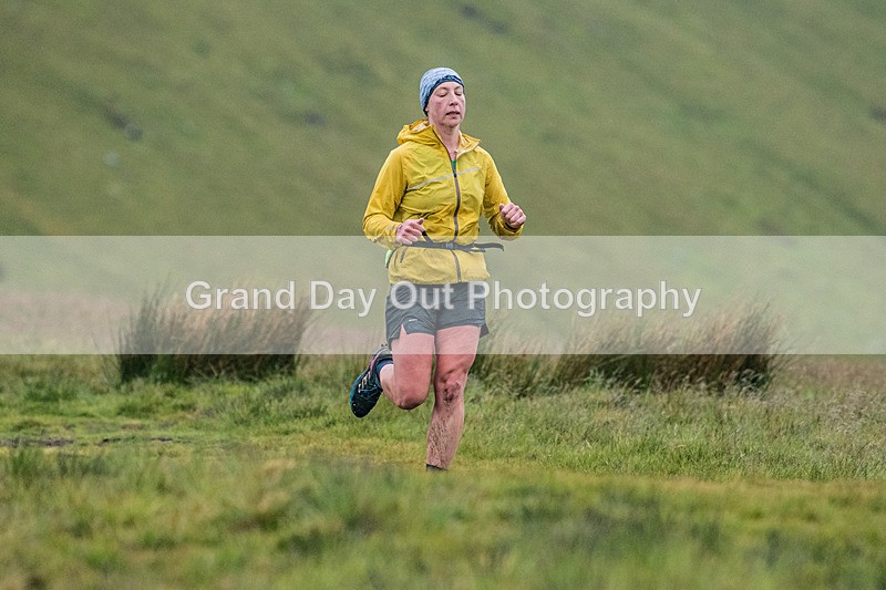 Blencathra-644 - Blencathra Fell Race Wednesday 4th June 2025