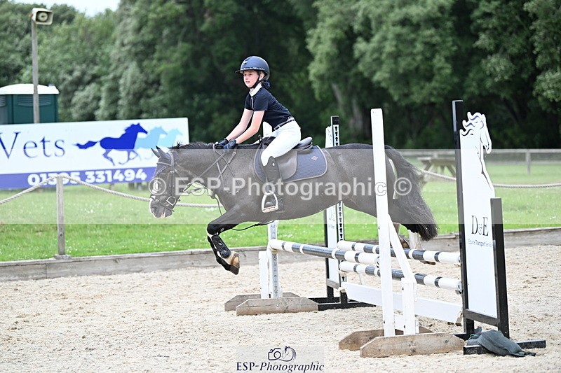 250622A-134535-01981 - 70cm