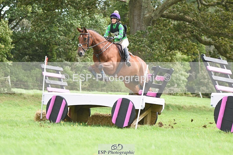 230805-152128-04753 - XC 15.00 to End