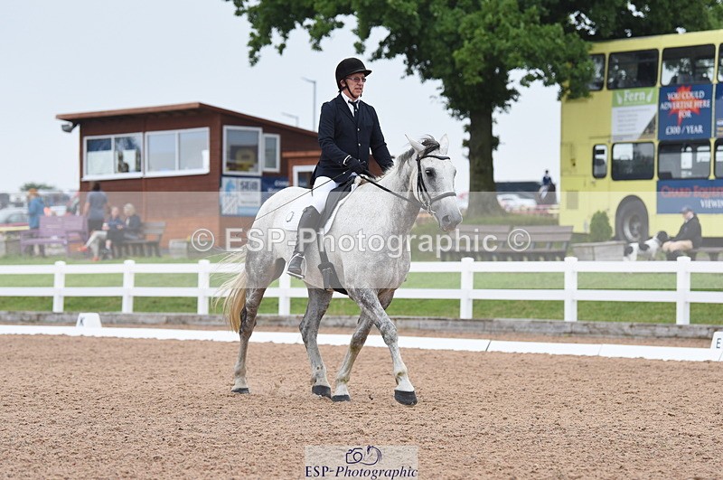 230708A-114344-01647 - Prelim 7