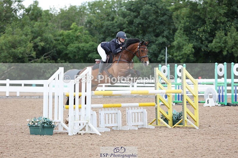 250625-123852-00739 - Cls 3 Snr 1.05m