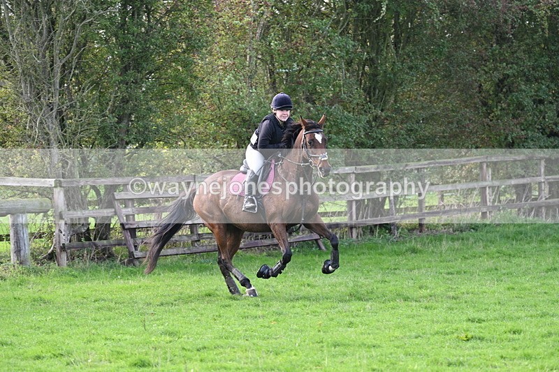 WJ7_7596 - Time 10:30 to 11:38