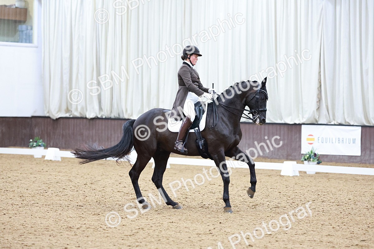 SBM_021323 - Class 14 - FEI Grand Prix - 17.40-18.34
