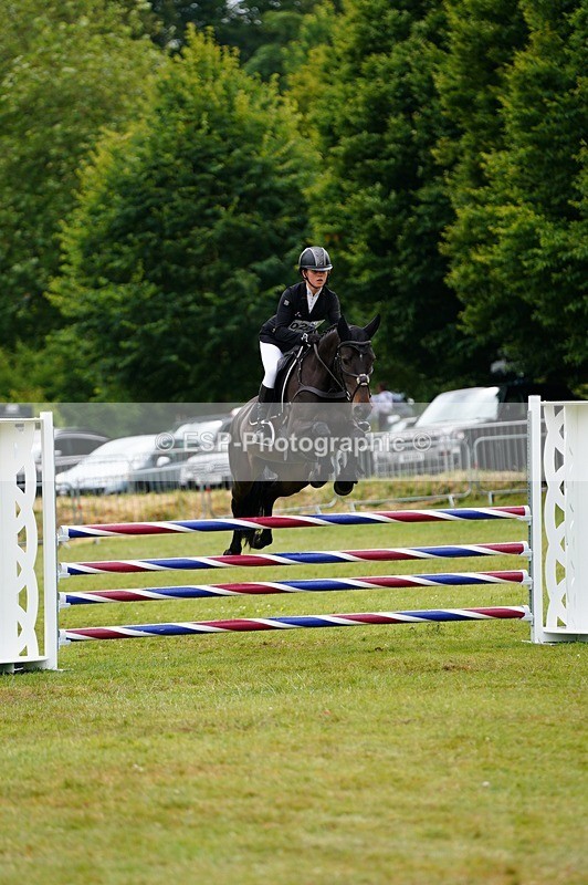 240630X-110638-5598 - 289-Tarka_Abraham-BELLISSIMO