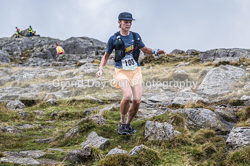 Three Shires-302 - Three Shires Fell Race Saturday 26th September 2026