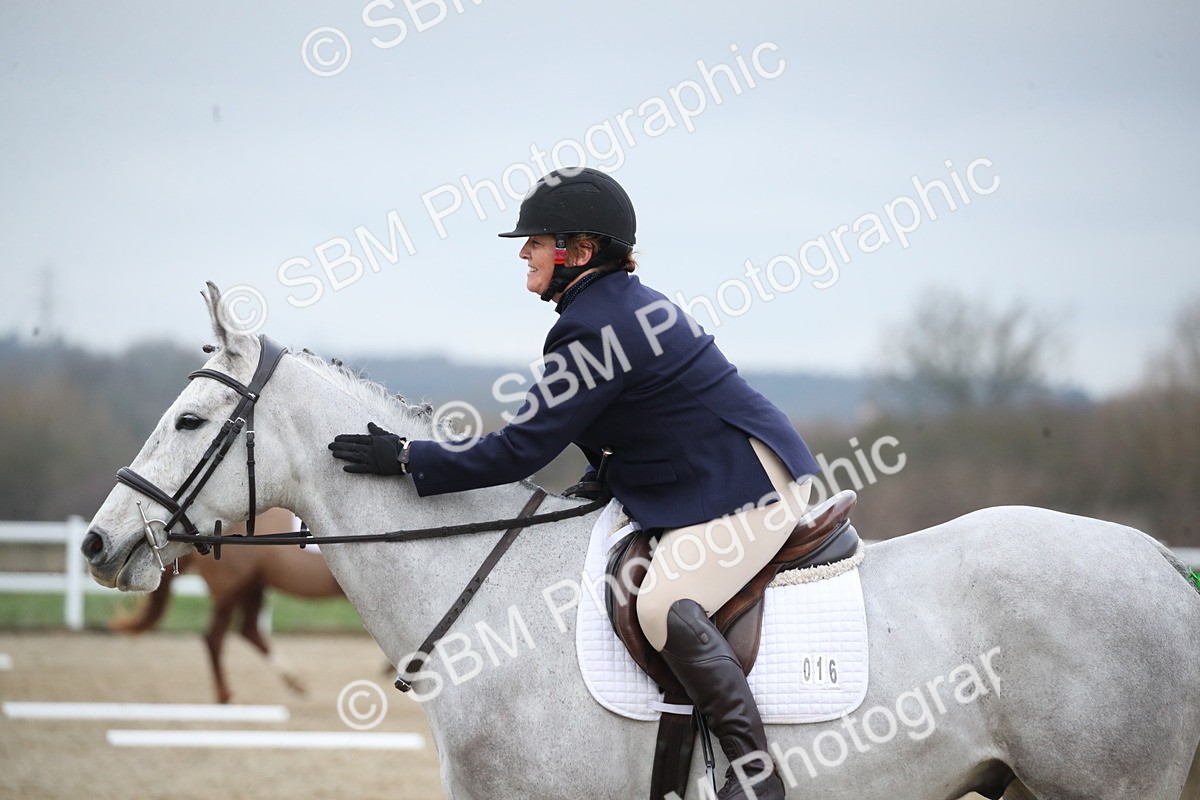 SBM_001123 - Intro 1