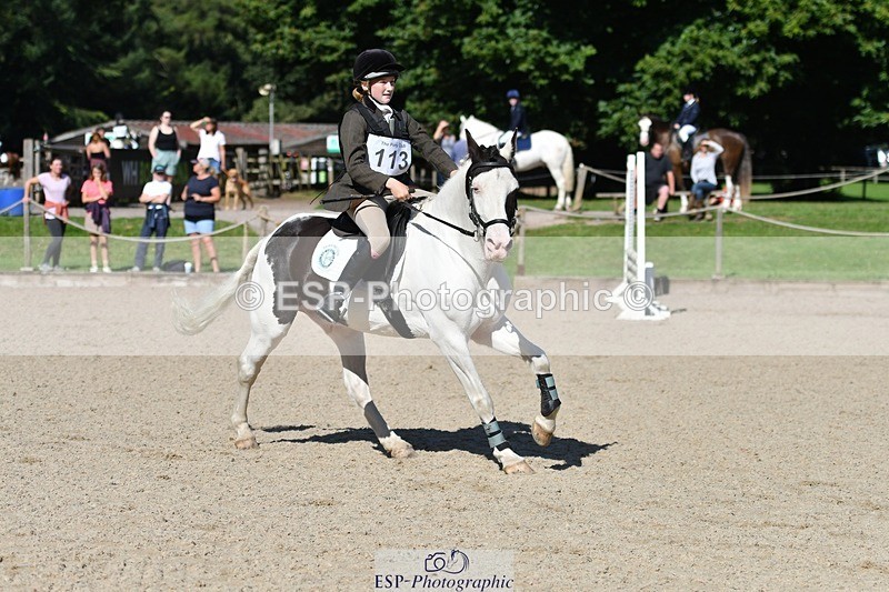 240728-095131-01979 - PC70, Round 2