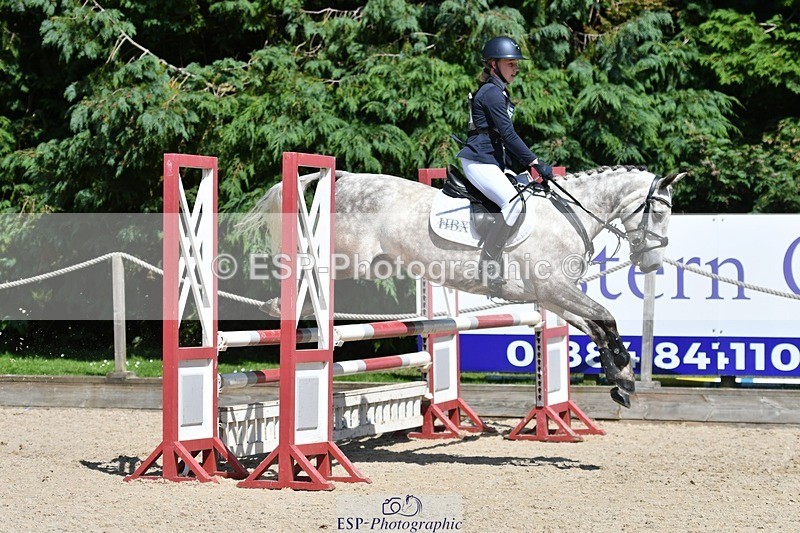 240728-151653-06075 - PC90, Round 2