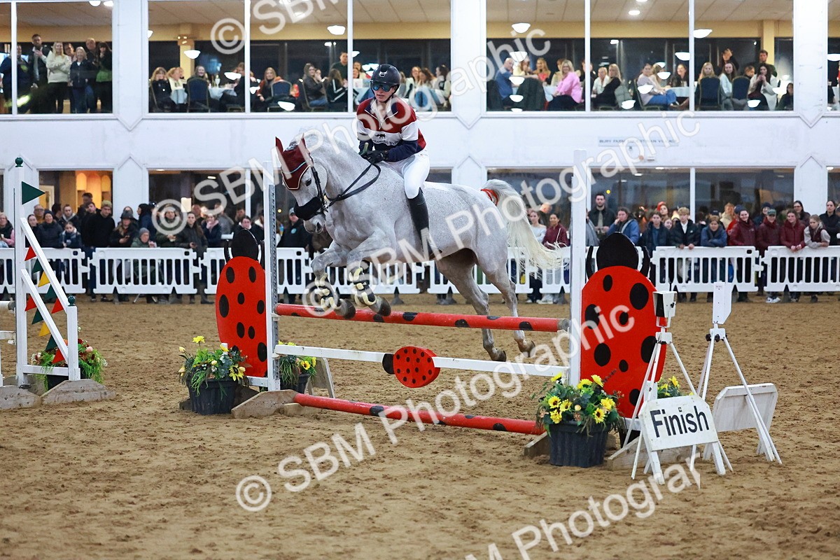 SBM_007250 - Bareback - Camera 2