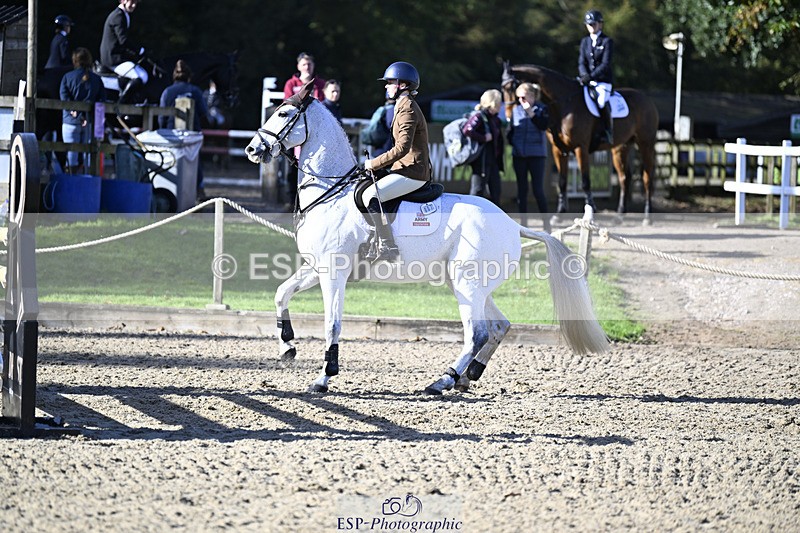 241026-114223-12550 - 007-Lucy.Wisher-VALDOCTRO