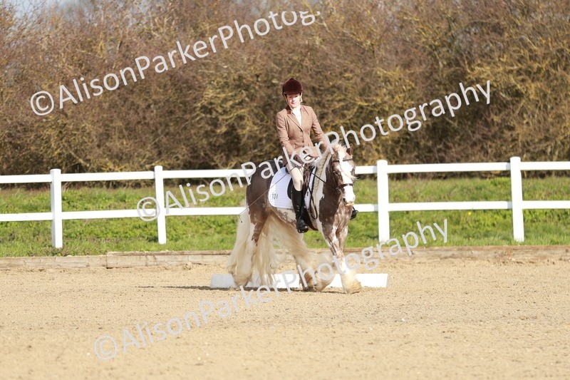 20260314-1133 - DR2 - Intro 3