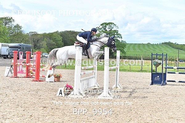 BPP_9954 - CLASS 36 MON Scottish Champions Tour Spring Final 1.10cm