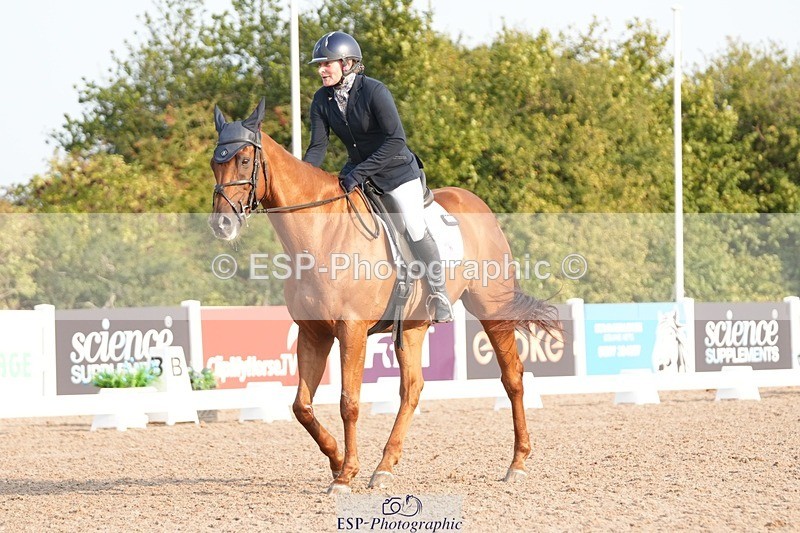 250817-083618-07283 - 142-Emma-Jane.BrownLord.in.Red