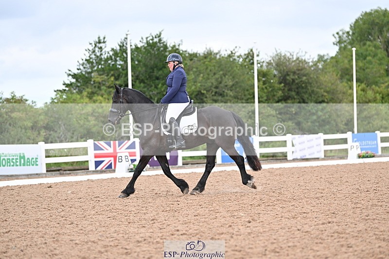 240817A-120456-08188 - 252-Alison.Andrews-Bercoed.Sambo