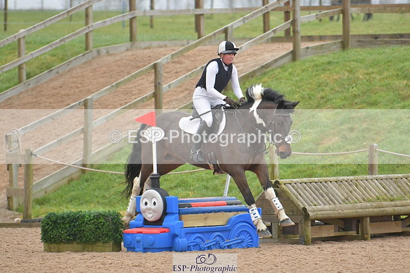 240203A-102802-00119 - 70cm