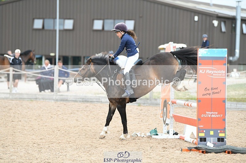 250807-131100-01011 - 80cm Round 2