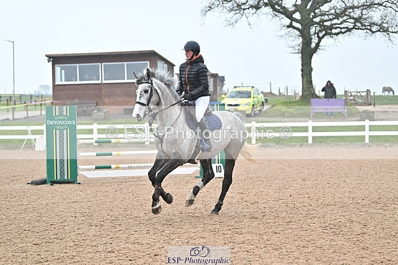 250219-101355-00316 - Discovery and 1m Open