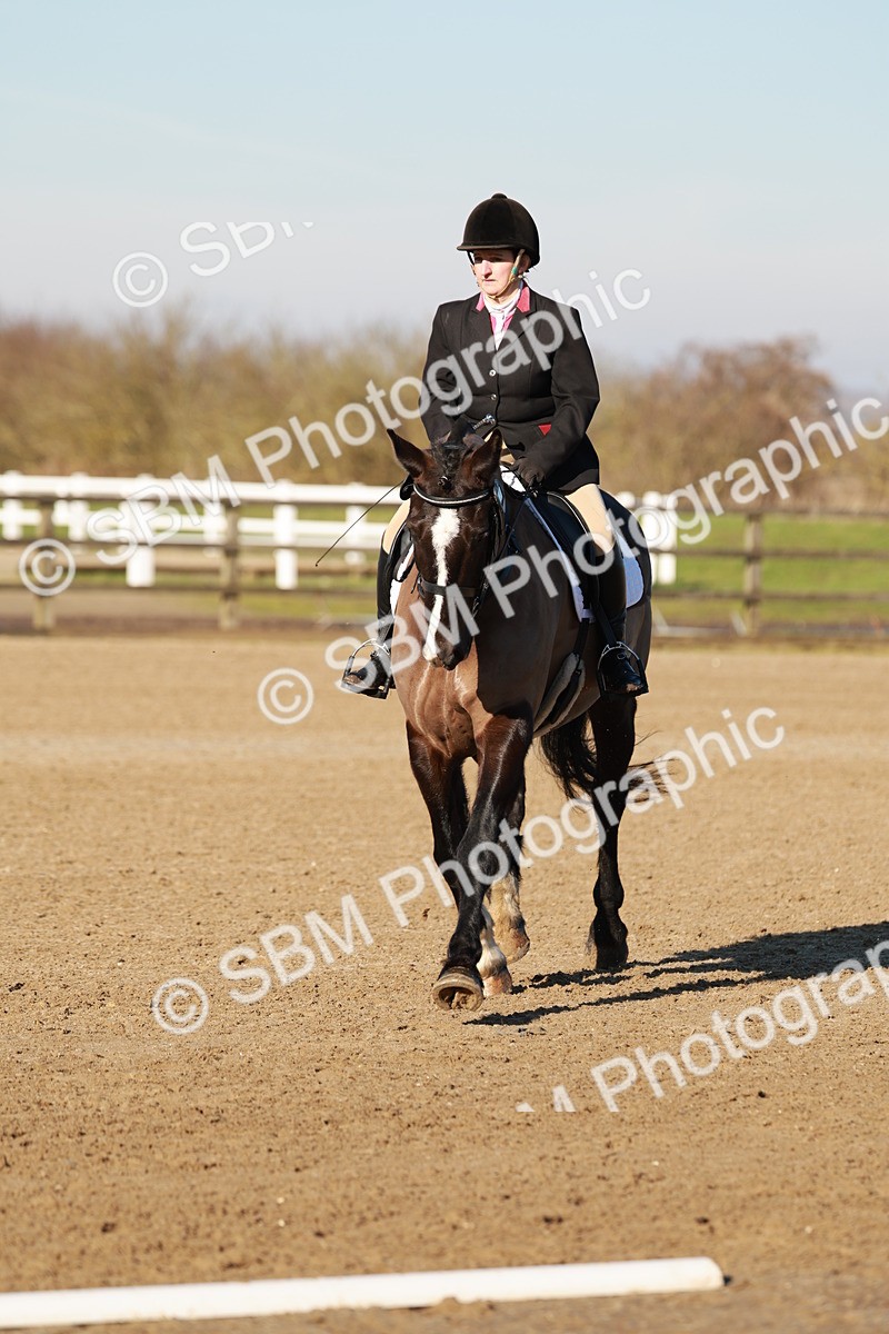 0B8A1402 - Class 4 - P2