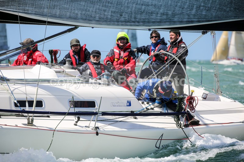 160702 GBR6515N - ROUND THE ISLAND 2016 - 0J3A0468 - ROUND THE ISLAND 2016