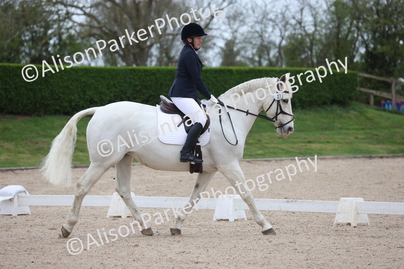 20260404-0043 - Class 1 - Intro 1