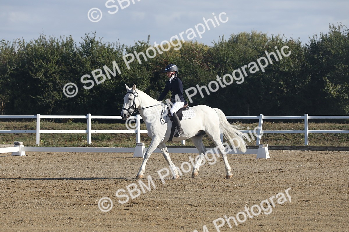 SBM_000110 - Class 1 - Intro 2 Warm Up