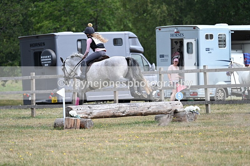 WJ7_1268 - XC Time 11:23 to 11:40