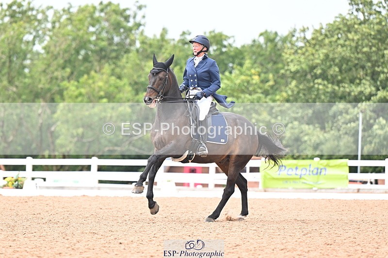 240815A-135500-01700 - 203-victoria.Young-Donizetti.ll