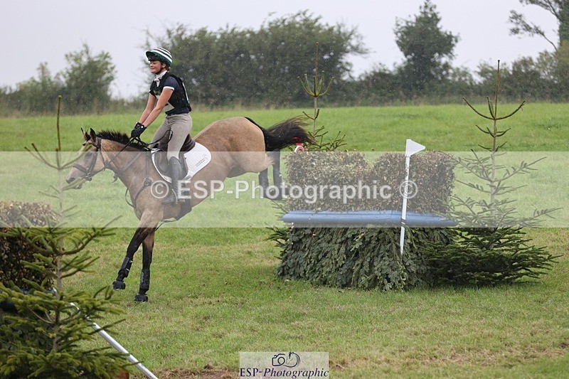 240901A-104302-06067 - 452-Tabitha.Taylor-NEWHAWKE.JUNO